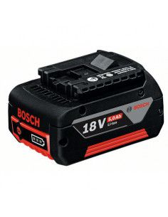 Pack Bosch Pro 18V 5Ah au meilleur prix
