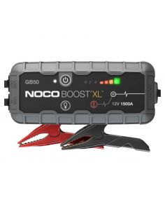booster batterie noco gb50
