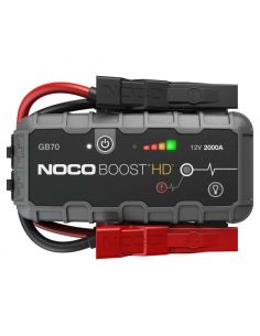 booster batterie noco gb70