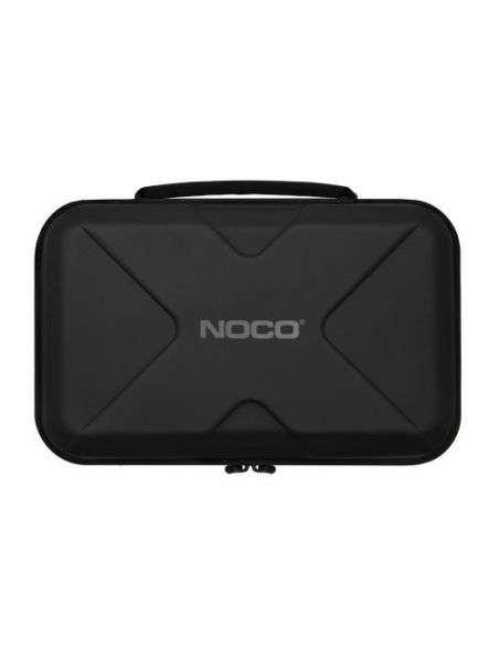 Noco GBC015