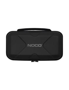 Noco GBC013