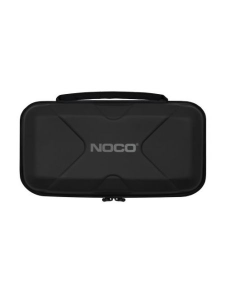 Noco GBC013