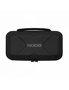 Noco GBC017