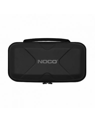 Noco GBC017