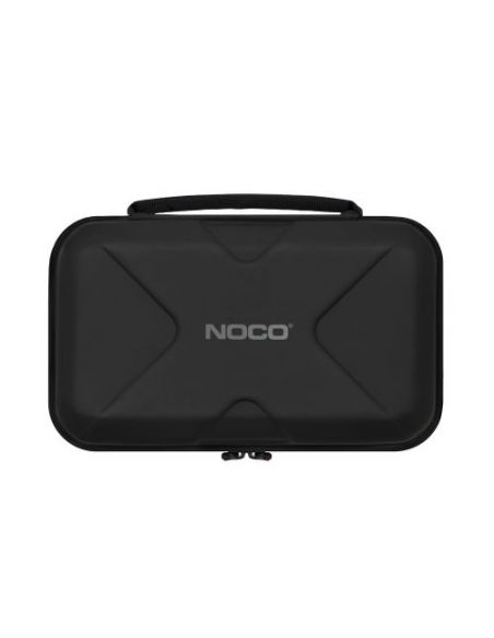 Noco GBC014