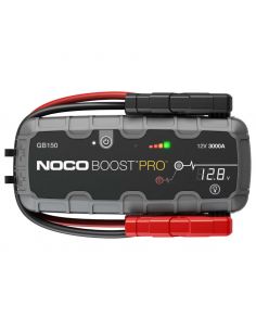 booster batterie noco gb150