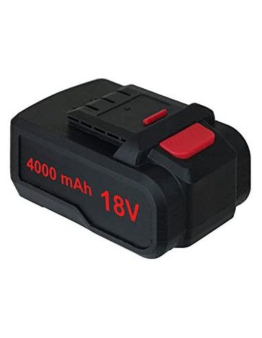 Ryobi Battery 14.4V 1500mAh LiIon BPL1414 — PLP Battery Supply