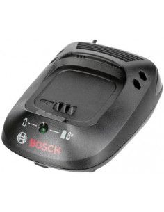 Chargeur Bosch 2607225921 - Achat Pièces détachées Bosch