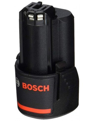 Batterie AKKU POWER RB2136 pour BOSCH 10,8-12V 3Ah Li-ion type
