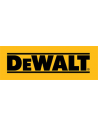 Manufacturer - DeWALT